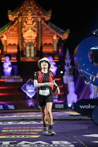 BIB: 9214
                            <button type="button" onclick="openModal(22501007)" class="btn btn-primary btn-sm float-right btn-popup" data-toggle="modal" data-target=".modal-high-quality">
                        <i class="fas fa-shopping-cart"></i> Add to Cart
                    </button>
                                            <button type="button" onclick="isThisMe(22501007, true)" class="btn btn-success btn-sm float-right btn-popup btn-isme hidden" data-toggle="tooltip" data-placement="bottom" title="นี่คือรูปของคุณใช่ไหม คลิกที่นี่เพื่อเอาเข้าอัลบั้ม">
                        <i class="fas fa-plus"></i> Add to album
                    </button>
                    <button type="button" onclick="isThisMe(22501007, false)" class="btn btn-warning btn-sm float-right btn-popup btn-isnotme hidden">
                        <i class="fas fa-ban"></i> Remove from album
                    </button>