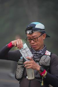 BIB: 100
                            <button type="button" onclick="openModal(22600658)" class="btn btn-primary btn-sm float-right btn-popup" data-toggle="modal" data-target=".modal-high-quality">
                        <i class="fas fa-shopping-cart"></i> Add to Cart
                    </button>
                                            <button type="button" onclick="isThisMe(22600658, true)" class="btn btn-success btn-sm float-right btn-popup btn-isme hidden" data-toggle="tooltip" data-placement="bottom" title="นี่คือรูปของคุณใช่ไหม คลิกที่นี่เพื่อเอาเข้าอัลบั้ม">
                        <i class="fas fa-plus"></i> Add to album
                    </button>
                    <button type="button" onclick="isThisMe(22600658, false)" class="btn btn-warning btn-sm float-right btn-popup btn-isnotme hidden">
                        <i class="fas fa-ban"></i> Remove from album
                    </button>