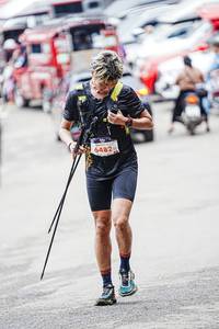 BIB: 6482
                            <button type="button" onclick="openModal(22531062)" class="btn btn-primary btn-sm float-right btn-popup" data-toggle="modal" data-target=".modal-high-quality">
                        <i class="fas fa-shopping-cart"></i> Add to Cart
                    </button>
                                            <button type="button" onclick="isThisMe(22531062, true)" class="btn btn-success btn-sm float-right btn-popup btn-isme hidden" data-toggle="tooltip" data-placement="bottom" title="นี่คือรูปของคุณใช่ไหม คลิกที่นี่เพื่อเอาเข้าอัลบั้ม">
                        <i class="fas fa-plus"></i> Add to album
                    </button>
                    <button type="button" onclick="isThisMe(22531062, false)" class="btn btn-warning btn-sm float-right btn-popup btn-isnotme hidden">
                        <i class="fas fa-ban"></i> Remove from album
                    </button>