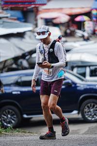 BIB: 117
                            <button type="button" onclick="openModal(22528022)" class="btn btn-primary btn-sm float-right btn-popup" data-toggle="modal" data-target=".modal-high-quality">
                        <i class="fas fa-shopping-cart"></i> Add to Cart
                    </button>
                                            <button type="button" onclick="isThisMe(22528022, true)" class="btn btn-success btn-sm float-right btn-popup btn-isme hidden" data-toggle="tooltip" data-placement="bottom" title="นี่คือรูปของคุณใช่ไหม คลิกที่นี่เพื่อเอาเข้าอัลบั้ม">
                        <i class="fas fa-plus"></i> Add to album
                    </button>
                    <button type="button" onclick="isThisMe(22528022, false)" class="btn btn-warning btn-sm float-right btn-popup btn-isnotme hidden">
                        <i class="fas fa-ban"></i> Remove from album
                    </button>