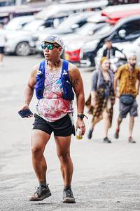 BIB: 
                            <button type="button" onclick="openModal(22621104)" class="btn btn-primary btn-sm float-right btn-popup" data-toggle="modal" data-target=".modal-high-quality">
                        <i class="fas fa-shopping-cart"></i> Add to Cart
                    </button>
                                            <button type="button" onclick="isThisMe(22621104, true)" class="btn btn-success btn-sm float-right btn-popup btn-isme hidden" data-toggle="tooltip" data-placement="bottom" title="นี่คือรูปของคุณใช่ไหม คลิกที่นี่เพื่อเอาเข้าอัลบั้ม">
                        <i class="fas fa-plus"></i> Add to album
                    </button>
                    <button type="button" onclick="isThisMe(22621104, false)" class="btn btn-warning btn-sm float-right btn-popup btn-isnotme hidden">
                        <i class="fas fa-ban"></i> Remove from album
                    </button>