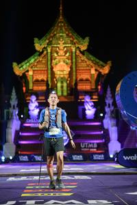 BIB: 9310
                            <button type="button" onclick="openModal(22505071)" class="btn btn-primary btn-sm float-right btn-popup" data-toggle="modal" data-target=".modal-high-quality">
                        <i class="fas fa-shopping-cart"></i> Add to Cart
                    </button>
                                            <button type="button" onclick="isThisMe(22505071, true)" class="btn btn-success btn-sm float-right btn-popup btn-isme hidden" data-toggle="tooltip" data-placement="bottom" title="นี่คือรูปของคุณใช่ไหม คลิกที่นี่เพื่อเอาเข้าอัลบั้ม">
                        <i class="fas fa-plus"></i> Add to album
                    </button>
                    <button type="button" onclick="isThisMe(22505071, false)" class="btn btn-warning btn-sm float-right btn-popup btn-isnotme hidden">
                        <i class="fas fa-ban"></i> Remove from album
                    </button>