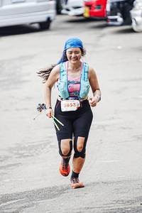 BIB: 5853
                            <button type="button" onclick="openModal(22620334)" class="btn btn-primary btn-sm float-right btn-popup" data-toggle="modal" data-target=".modal-high-quality">
                        <i class="fas fa-shopping-cart"></i> Add to Cart
                    </button>
                                            <button type="button" onclick="isThisMe(22620334, true)" class="btn btn-success btn-sm float-right btn-popup btn-isme hidden" data-toggle="tooltip" data-placement="bottom" title="นี่คือรูปของคุณใช่ไหม คลิกที่นี่เพื่อเอาเข้าอัลบั้ม">
                        <i class="fas fa-plus"></i> Add to album
                    </button>
                    <button type="button" onclick="isThisMe(22620334, false)" class="btn btn-warning btn-sm float-right btn-popup btn-isnotme hidden">
                        <i class="fas fa-ban"></i> Remove from album
                    </button>