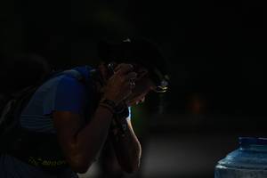 BIB: 
                            <button type="button" onclick="openModal(22594958)" class="btn btn-primary btn-sm float-right btn-popup" data-toggle="modal" data-target=".modal-high-quality">
                        <i class="fas fa-shopping-cart"></i> Add to Cart
                    </button>
                                            <button type="button" onclick="isThisMe(22594958, true)" class="btn btn-success btn-sm float-right btn-popup btn-isme hidden" data-toggle="tooltip" data-placement="bottom" title="นี่คือรูปของคุณใช่ไหม คลิกที่นี่เพื่อเอาเข้าอัลบั้ม">
                        <i class="fas fa-plus"></i> Add to album
                    </button>
                    <button type="button" onclick="isThisMe(22594958, false)" class="btn btn-warning btn-sm float-right btn-popup btn-isnotme hidden">
                        <i class="fas fa-ban"></i> Remove from album
                    </button>