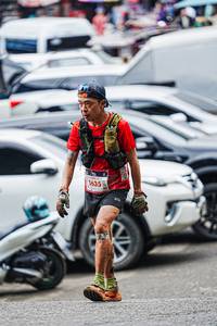 BIB: 5635
                            <button type="button" onclick="openModal(22616882)" class="btn btn-primary btn-sm float-right btn-popup" data-toggle="modal" data-target=".modal-high-quality">
                        <i class="fas fa-shopping-cart"></i> Add to Cart
                    </button>
                                            <button type="button" onclick="isThisMe(22616882, true)" class="btn btn-success btn-sm float-right btn-popup btn-isme hidden" data-toggle="tooltip" data-placement="bottom" title="นี่คือรูปของคุณใช่ไหม คลิกที่นี่เพื่อเอาเข้าอัลบั้ม">
                        <i class="fas fa-plus"></i> Add to album
                    </button>
                    <button type="button" onclick="isThisMe(22616882, false)" class="btn btn-warning btn-sm float-right btn-popup btn-isnotme hidden">
                        <i class="fas fa-ban"></i> Remove from album
                    </button>