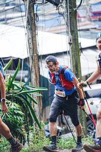 BIB: 408
                            <button type="button" onclick="openModal(22614976)" class="btn btn-primary btn-sm float-right btn-popup" data-toggle="modal" data-target=".modal-high-quality">
                        <i class="fas fa-shopping-cart"></i> Add to Cart
                    </button>
                                            <button type="button" onclick="isThisMe(22614976, true)" class="btn btn-success btn-sm float-right btn-popup btn-isme hidden" data-toggle="tooltip" data-placement="bottom" title="นี่คือรูปของคุณใช่ไหม คลิกที่นี่เพื่อเอาเข้าอัลบั้ม">
                        <i class="fas fa-plus"></i> Add to album
                    </button>
                    <button type="button" onclick="isThisMe(22614976, false)" class="btn btn-warning btn-sm float-right btn-popup btn-isnotme hidden">
                        <i class="fas fa-ban"></i> Remove from album
                    </button>