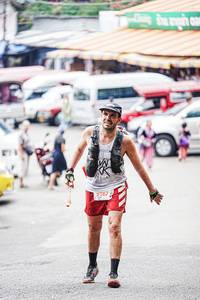 BIB: 5267
                            <button type="button" onclick="openModal(22611580)" class="btn btn-primary btn-sm float-right btn-popup" data-toggle="modal" data-target=".modal-high-quality">
                        <i class="fas fa-shopping-cart"></i> Add to Cart
                    </button>
                                            <button type="button" onclick="isThisMe(22611580, true)" class="btn btn-success btn-sm float-right btn-popup btn-isme hidden" data-toggle="tooltip" data-placement="bottom" title="นี่คือรูปของคุณใช่ไหม คลิกที่นี่เพื่อเอาเข้าอัลบั้ม">
                        <i class="fas fa-plus"></i> Add to album
                    </button>
                    <button type="button" onclick="isThisMe(22611580, false)" class="btn btn-warning btn-sm float-right btn-popup btn-isnotme hidden">
                        <i class="fas fa-ban"></i> Remove from album
                    </button>