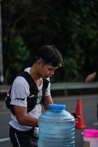 BIB: 
                            <button type="button" onclick="openModal(22595916)" class="btn btn-primary btn-sm float-right btn-popup" data-toggle="modal" data-target=".modal-high-quality">
                        <i class="fas fa-shopping-cart"></i> Add to Cart
                    </button>
                                            <button type="button" onclick="isThisMe(22595916, true)" class="btn btn-success btn-sm float-right btn-popup btn-isme hidden" data-toggle="tooltip" data-placement="bottom" title="นี่คือรูปของคุณใช่ไหม คลิกที่นี่เพื่อเอาเข้าอัลบั้ม">
                        <i class="fas fa-plus"></i> Add to album
                    </button>
                    <button type="button" onclick="isThisMe(22595916, false)" class="btn btn-warning btn-sm float-right btn-popup btn-isnotme hidden">
                        <i class="fas fa-ban"></i> Remove from album
                    </button>