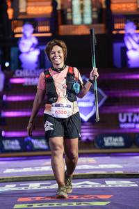 BIB: 111, 6330
                            <button type="button" onclick="openModal(22511601)" class="btn btn-primary btn-sm float-right btn-popup" data-toggle="modal" data-target=".modal-high-quality">
                        <i class="fas fa-shopping-cart"></i> Add to Cart
                    </button>
                                            <button type="button" onclick="isThisMe(22511601, true)" class="btn btn-success btn-sm float-right btn-popup btn-isme hidden" data-toggle="tooltip" data-placement="bottom" title="นี่คือรูปของคุณใช่ไหม คลิกที่นี่เพื่อเอาเข้าอัลบั้ม">
                        <i class="fas fa-plus"></i> Add to album
                    </button>
                    <button type="button" onclick="isThisMe(22511601, false)" class="btn btn-warning btn-sm float-right btn-popup btn-isnotme hidden">
                        <i class="fas fa-ban"></i> Remove from album
                    </button>