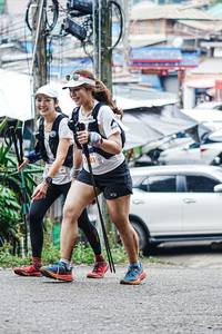 BIB: 185
                            <button type="button" onclick="openModal(22619975)" class="btn btn-primary btn-sm float-right btn-popup" data-toggle="modal" data-target=".modal-high-quality">
                        <i class="fas fa-shopping-cart"></i> Add to Cart
                    </button>
                                            <button type="button" onclick="isThisMe(22619975, true)" class="btn btn-success btn-sm float-right btn-popup btn-isme hidden" data-toggle="tooltip" data-placement="bottom" title="นี่คือรูปของคุณใช่ไหม คลิกที่นี่เพื่อเอาเข้าอัลบั้ม">
                        <i class="fas fa-plus"></i> Add to album
                    </button>
                    <button type="button" onclick="isThisMe(22619975, false)" class="btn btn-warning btn-sm float-right btn-popup btn-isnotme hidden">
                        <i class="fas fa-ban"></i> Remove from album
                    </button>