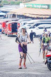 BIB: 
                            <button type="button" onclick="openModal(22623227)" class="btn btn-primary btn-sm float-right btn-popup" data-toggle="modal" data-target=".modal-high-quality">
                        <i class="fas fa-shopping-cart"></i> Add to Cart
                    </button>
                                            <button type="button" onclick="isThisMe(22623227, true)" class="btn btn-success btn-sm float-right btn-popup btn-isme hidden" data-toggle="tooltip" data-placement="bottom" title="นี่คือรูปของคุณใช่ไหม คลิกที่นี่เพื่อเอาเข้าอัลบั้ม">
                        <i class="fas fa-plus"></i> Add to album
                    </button>
                    <button type="button" onclick="isThisMe(22623227, false)" class="btn btn-warning btn-sm float-right btn-popup btn-isnotme hidden">
                        <i class="fas fa-ban"></i> Remove from album
                    </button>