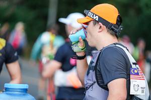 BIB: 9437, 
                            <button type="button" onclick="openModal(22597617)" class="btn btn-primary btn-sm float-right btn-popup" data-toggle="modal" data-target=".modal-high-quality">
                        <i class="fas fa-shopping-cart"></i> Add to Cart
                    </button>
                                            <button type="button" onclick="isThisMe(22597617, true)" class="btn btn-success btn-sm float-right btn-popup btn-isme hidden" data-toggle="tooltip" data-placement="bottom" title="นี่คือรูปของคุณใช่ไหม คลิกที่นี่เพื่อเอาเข้าอัลบั้ม">
                        <i class="fas fa-plus"></i> Add to album
                    </button>
                    <button type="button" onclick="isThisMe(22597617, false)" class="btn btn-warning btn-sm float-right btn-popup btn-isnotme hidden">
                        <i class="fas fa-ban"></i> Remove from album
                    </button>