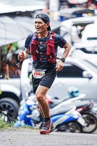 BIB: 5343
                            <button type="button" onclick="openModal(22613962)" class="btn btn-primary btn-sm float-right btn-popup" data-toggle="modal" data-target=".modal-high-quality">
                        <i class="fas fa-shopping-cart"></i> Add to Cart
                    </button>
                                            <button type="button" onclick="isThisMe(22613962, true)" class="btn btn-success btn-sm float-right btn-popup btn-isme hidden" data-toggle="tooltip" data-placement="bottom" title="นี่คือรูปของคุณใช่ไหม คลิกที่นี่เพื่อเอาเข้าอัลบั้ม">
                        <i class="fas fa-plus"></i> Add to album
                    </button>
                    <button type="button" onclick="isThisMe(22613962, false)" class="btn btn-warning btn-sm float-right btn-popup btn-isnotme hidden">
                        <i class="fas fa-ban"></i> Remove from album
                    </button>