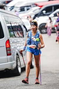 BIB: 5630
                            <button type="button" onclick="openModal(22616278)" class="btn btn-primary btn-sm float-right btn-popup" data-toggle="modal" data-target=".modal-high-quality">
                        <i class="fas fa-shopping-cart"></i> Add to Cart
                    </button>
                                            <button type="button" onclick="isThisMe(22616278, true)" class="btn btn-success btn-sm float-right btn-popup btn-isme hidden" data-toggle="tooltip" data-placement="bottom" title="นี่คือรูปของคุณใช่ไหม คลิกที่นี่เพื่อเอาเข้าอัลบั้ม">
                        <i class="fas fa-plus"></i> Add to album
                    </button>
                    <button type="button" onclick="isThisMe(22616278, false)" class="btn btn-warning btn-sm float-right btn-popup btn-isnotme hidden">
                        <i class="fas fa-ban"></i> Remove from album
                    </button>