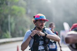 BIB: 
                            <button type="button" onclick="openModal(22604444)" class="btn btn-primary btn-sm float-right btn-popup" data-toggle="modal" data-target=".modal-high-quality">
                        <i class="fas fa-shopping-cart"></i> Add to Cart
                    </button>
                                            <button type="button" onclick="isThisMe(22604444, true)" class="btn btn-success btn-sm float-right btn-popup btn-isme hidden" data-toggle="tooltip" data-placement="bottom" title="นี่คือรูปของคุณใช่ไหม คลิกที่นี่เพื่อเอาเข้าอัลบั้ม">
                        <i class="fas fa-plus"></i> Add to album
                    </button>
                    <button type="button" onclick="isThisMe(22604444, false)" class="btn btn-warning btn-sm float-right btn-popup btn-isnotme hidden">
                        <i class="fas fa-ban"></i> Remove from album
                    </button>