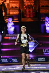 BIB: 11111, 9727
                            <button type="button" onclick="openModal(22507140)" class="btn btn-primary btn-sm float-right btn-popup" data-toggle="modal" data-target=".modal-high-quality">
                        <i class="fas fa-shopping-cart"></i> Add to Cart
                    </button>
                                            <button type="button" onclick="isThisMe(22507140, true)" class="btn btn-success btn-sm float-right btn-popup btn-isme hidden" data-toggle="tooltip" data-placement="bottom" title="นี่คือรูปของคุณใช่ไหม คลิกที่นี่เพื่อเอาเข้าอัลบั้ม">
                        <i class="fas fa-plus"></i> Add to album
                    </button>
                    <button type="button" onclick="isThisMe(22507140, false)" class="btn btn-warning btn-sm float-right btn-popup btn-isnotme hidden">
                        <i class="fas fa-ban"></i> Remove from album
                    </button>