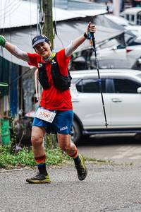 BIB: 5760
                            <button type="button" onclick="openModal(22619181)" class="btn btn-primary btn-sm float-right btn-popup" data-toggle="modal" data-target=".modal-high-quality">
                        <i class="fas fa-shopping-cart"></i> Add to Cart
                    </button>
                                            <button type="button" onclick="isThisMe(22619181, true)" class="btn btn-success btn-sm float-right btn-popup btn-isme hidden" data-toggle="tooltip" data-placement="bottom" title="นี่คือรูปของคุณใช่ไหม คลิกที่นี่เพื่อเอาเข้าอัลบั้ม">
                        <i class="fas fa-plus"></i> Add to album
                    </button>
                    <button type="button" onclick="isThisMe(22619181, false)" class="btn btn-warning btn-sm float-right btn-popup btn-isnotme hidden">
                        <i class="fas fa-ban"></i> Remove from album
                    </button>