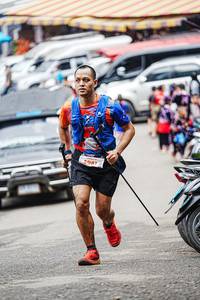 BIB: 5987
                            <button type="button" onclick="openModal(22617270)" class="btn btn-primary btn-sm float-right btn-popup" data-toggle="modal" data-target=".modal-high-quality">
                        <i class="fas fa-shopping-cart"></i> Add to Cart
                    </button>
                                            <button type="button" onclick="isThisMe(22617270, true)" class="btn btn-success btn-sm float-right btn-popup btn-isme hidden" data-toggle="tooltip" data-placement="bottom" title="นี่คือรูปของคุณใช่ไหม คลิกที่นี่เพื่อเอาเข้าอัลบั้ม">
                        <i class="fas fa-plus"></i> Add to album
                    </button>
                    <button type="button" onclick="isThisMe(22617270, false)" class="btn btn-warning btn-sm float-right btn-popup btn-isnotme hidden">
                        <i class="fas fa-ban"></i> Remove from album
                    </button>