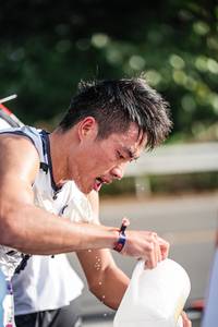 BIB: 
                            <button type="button" onclick="openModal(22603051)" class="btn btn-primary btn-sm float-right btn-popup" data-toggle="modal" data-target=".modal-high-quality">
                        <i class="fas fa-shopping-cart"></i> Add to Cart
                    </button>
                                            <button type="button" onclick="isThisMe(22603051, true)" class="btn btn-success btn-sm float-right btn-popup btn-isme hidden" data-toggle="tooltip" data-placement="bottom" title="นี่คือรูปของคุณใช่ไหม คลิกที่นี่เพื่อเอาเข้าอัลบั้ม">
                        <i class="fas fa-plus"></i> Add to album
                    </button>
                    <button type="button" onclick="isThisMe(22603051, false)" class="btn btn-warning btn-sm float-right btn-popup btn-isnotme hidden">
                        <i class="fas fa-ban"></i> Remove from album
                    </button>