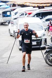 BIB: 5361
                            <button type="button" onclick="openModal(22615391)" class="btn btn-primary btn-sm float-right btn-popup" data-toggle="modal" data-target=".modal-high-quality">
                        <i class="fas fa-shopping-cart"></i> Add to Cart
                    </button>
                                            <button type="button" onclick="isThisMe(22615391, true)" class="btn btn-success btn-sm float-right btn-popup btn-isme hidden" data-toggle="tooltip" data-placement="bottom" title="นี่คือรูปของคุณใช่ไหม คลิกที่นี่เพื่อเอาเข้าอัลบั้ม">
                        <i class="fas fa-plus"></i> Add to album
                    </button>
                    <button type="button" onclick="isThisMe(22615391, false)" class="btn btn-warning btn-sm float-right btn-popup btn-isnotme hidden">
                        <i class="fas fa-ban"></i> Remove from album
                    </button>