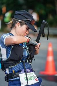 BIB: 100, 9301
                            <button type="button" onclick="openModal(22597600)" class="btn btn-primary btn-sm float-right btn-popup" data-toggle="modal" data-target=".modal-high-quality">
                        <i class="fas fa-shopping-cart"></i> Add to Cart
                    </button>
                                            <button type="button" onclick="isThisMe(22597600, true)" class="btn btn-success btn-sm float-right btn-popup btn-isme hidden" data-toggle="tooltip" data-placement="bottom" title="นี่คือรูปของคุณใช่ไหม คลิกที่นี่เพื่อเอาเข้าอัลบั้ม">
                        <i class="fas fa-plus"></i> Add to album
                    </button>
                    <button type="button" onclick="isThisMe(22597600, false)" class="btn btn-warning btn-sm float-right btn-popup btn-isnotme hidden">
                        <i class="fas fa-ban"></i> Remove from album
                    </button>