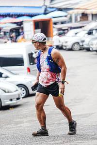 BIB: 
                            <button type="button" onclick="openModal(22621109)" class="btn btn-primary btn-sm float-right btn-popup" data-toggle="modal" data-target=".modal-high-quality">
                        <i class="fas fa-shopping-cart"></i> Add to Cart
                    </button>
                                            <button type="button" onclick="isThisMe(22621109, true)" class="btn btn-success btn-sm float-right btn-popup btn-isme hidden" data-toggle="tooltip" data-placement="bottom" title="นี่คือรูปของคุณใช่ไหม คลิกที่นี่เพื่อเอาเข้าอัลบั้ม">
                        <i class="fas fa-plus"></i> Add to album
                    </button>
                    <button type="button" onclick="isThisMe(22621109, false)" class="btn btn-warning btn-sm float-right btn-popup btn-isnotme hidden">
                        <i class="fas fa-ban"></i> Remove from album
                    </button>