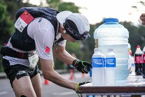 BIB: 9092
                            <button type="button" onclick="openModal(22596257)" class="btn btn-primary btn-sm float-right btn-popup" data-toggle="modal" data-target=".modal-high-quality">
                        <i class="fas fa-shopping-cart"></i> Add to Cart
                    </button>
                                            <button type="button" onclick="isThisMe(22596257, true)" class="btn btn-success btn-sm float-right btn-popup btn-isme hidden" data-toggle="tooltip" data-placement="bottom" title="นี่คือรูปของคุณใช่ไหม คลิกที่นี่เพื่อเอาเข้าอัลบั้ม">
                        <i class="fas fa-plus"></i> Add to album
                    </button>
                    <button type="button" onclick="isThisMe(22596257, false)" class="btn btn-warning btn-sm float-right btn-popup btn-isnotme hidden">
                        <i class="fas fa-ban"></i> Remove from album
                    </button>