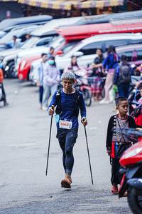 BIB: 6063, 5012
                            <button type="button" onclick="openModal(22623792)" class="btn btn-primary btn-sm float-right btn-popup" data-toggle="modal" data-target=".modal-high-quality">
                        <i class="fas fa-shopping-cart"></i> Add to Cart
                    </button>
                                            <button type="button" onclick="isThisMe(22623792, true)" class="btn btn-success btn-sm float-right btn-popup btn-isme hidden" data-toggle="tooltip" data-placement="bottom" title="นี่คือรูปของคุณใช่ไหม คลิกที่นี่เพื่อเอาเข้าอัลบั้ม">
                        <i class="fas fa-plus"></i> Add to album
                    </button>
                    <button type="button" onclick="isThisMe(22623792, false)" class="btn btn-warning btn-sm float-right btn-popup btn-isnotme hidden">
                        <i class="fas fa-ban"></i> Remove from album
                    </button>