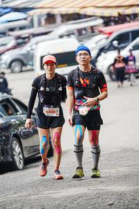 BIB: 6406
                            <button type="button" onclick="openModal(22618212)" class="btn btn-primary btn-sm float-right btn-popup" data-toggle="modal" data-target=".modal-high-quality">
                        <i class="fas fa-shopping-cart"></i> Add to Cart
                    </button>
                                            <button type="button" onclick="isThisMe(22618212, true)" class="btn btn-success btn-sm float-right btn-popup btn-isme hidden" data-toggle="tooltip" data-placement="bottom" title="นี่คือรูปของคุณใช่ไหม คลิกที่นี่เพื่อเอาเข้าอัลบั้ม">
                        <i class="fas fa-plus"></i> Add to album
                    </button>
                    <button type="button" onclick="isThisMe(22618212, false)" class="btn btn-warning btn-sm float-right btn-popup btn-isnotme hidden">
                        <i class="fas fa-ban"></i> Remove from album
                    </button>