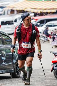 BIB: 1919
                            <button type="button" onclick="openModal(22620427)" class="btn btn-primary btn-sm float-right btn-popup" data-toggle="modal" data-target=".modal-high-quality">
                        <i class="fas fa-shopping-cart"></i> Add to Cart
                    </button>
                                            <button type="button" onclick="isThisMe(22620427, true)" class="btn btn-success btn-sm float-right btn-popup btn-isme hidden" data-toggle="tooltip" data-placement="bottom" title="นี่คือรูปของคุณใช่ไหม คลิกที่นี่เพื่อเอาเข้าอัลบั้ม">
                        <i class="fas fa-plus"></i> Add to album
                    </button>
                    <button type="button" onclick="isThisMe(22620427, false)" class="btn btn-warning btn-sm float-right btn-popup btn-isnotme hidden">
                        <i class="fas fa-ban"></i> Remove from album
                    </button>