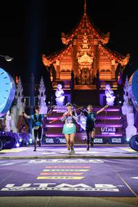 BIB: 
                            <button type="button" onclick="openModal(22517703)" class="btn btn-primary btn-sm float-right btn-popup" data-toggle="modal" data-target=".modal-high-quality">
                        <i class="fas fa-shopping-cart"></i> Add to Cart
                    </button>
                                            <button type="button" onclick="isThisMe(22517703, true)" class="btn btn-success btn-sm float-right btn-popup btn-isme hidden" data-toggle="tooltip" data-placement="bottom" title="นี่คือรูปของคุณใช่ไหม คลิกที่นี่เพื่อเอาเข้าอัลบั้ม">
                        <i class="fas fa-plus"></i> Add to album
                    </button>
                    <button type="button" onclick="isThisMe(22517703, false)" class="btn btn-warning btn-sm float-right btn-popup btn-isnotme hidden">
                        <i class="fas fa-ban"></i> Remove from album
                    </button>