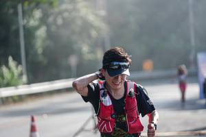 BIB: 
                            <button type="button" onclick="openModal(22604148)" class="btn btn-primary btn-sm float-right btn-popup" data-toggle="modal" data-target=".modal-high-quality">
                        <i class="fas fa-shopping-cart"></i> Add to Cart
                    </button>
                                            <button type="button" onclick="isThisMe(22604148, true)" class="btn btn-success btn-sm float-right btn-popup btn-isme hidden" data-toggle="tooltip" data-placement="bottom" title="นี่คือรูปของคุณใช่ไหม คลิกที่นี่เพื่อเอาเข้าอัลบั้ม">
                        <i class="fas fa-plus"></i> Add to album
                    </button>
                    <button type="button" onclick="isThisMe(22604148, false)" class="btn btn-warning btn-sm float-right btn-popup btn-isnotme hidden">
                        <i class="fas fa-ban"></i> Remove from album
                    </button>