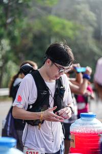 BIB: 5013
                            <button type="button" onclick="openModal(22605018)" class="btn btn-primary btn-sm float-right btn-popup" data-toggle="modal" data-target=".modal-high-quality">
                        <i class="fas fa-shopping-cart"></i> Add to Cart
                    </button>
                                            <button type="button" onclick="isThisMe(22605018, true)" class="btn btn-success btn-sm float-right btn-popup btn-isme hidden" data-toggle="tooltip" data-placement="bottom" title="นี่คือรูปของคุณใช่ไหม คลิกที่นี่เพื่อเอาเข้าอัลบั้ม">
                        <i class="fas fa-plus"></i> Add to album
                    </button>
                    <button type="button" onclick="isThisMe(22605018, false)" class="btn btn-warning btn-sm float-right btn-popup btn-isnotme hidden">
                        <i class="fas fa-ban"></i> Remove from album
                    </button>