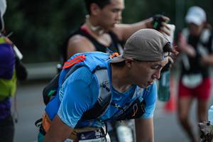 BIB: 
                            <button type="button" onclick="openModal(22596485)" class="btn btn-primary btn-sm float-right btn-popup" data-toggle="modal" data-target=".modal-high-quality">
                        <i class="fas fa-shopping-cart"></i> Add to Cart
                    </button>
                                            <button type="button" onclick="isThisMe(22596485, true)" class="btn btn-success btn-sm float-right btn-popup btn-isme hidden" data-toggle="tooltip" data-placement="bottom" title="นี่คือรูปของคุณใช่ไหม คลิกที่นี่เพื่อเอาเข้าอัลบั้ม">
                        <i class="fas fa-plus"></i> Add to album
                    </button>
                    <button type="button" onclick="isThisMe(22596485, false)" class="btn btn-warning btn-sm float-right btn-popup btn-isnotme hidden">
                        <i class="fas fa-ban"></i> Remove from album
                    </button>