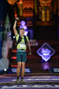 BIB: 9732
                            <button type="button" onclick="openModal(22501458)" class="btn btn-primary btn-sm float-right btn-popup" data-toggle="modal" data-target=".modal-high-quality">
                        <i class="fas fa-shopping-cart"></i> Add to Cart
                    </button>
                                            <button type="button" onclick="isThisMe(22501458, true)" class="btn btn-success btn-sm float-right btn-popup btn-isme hidden" data-toggle="tooltip" data-placement="bottom" title="นี่คือรูปของคุณใช่ไหม คลิกที่นี่เพื่อเอาเข้าอัลบั้ม">
                        <i class="fas fa-plus"></i> Add to album
                    </button>
                    <button type="button" onclick="isThisMe(22501458, false)" class="btn btn-warning btn-sm float-right btn-popup btn-isnotme hidden">
                        <i class="fas fa-ban"></i> Remove from album
                    </button>