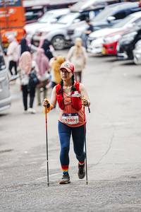 BIB: 55801
                            <button type="button" onclick="openModal(22618865)" class="btn btn-primary btn-sm float-right btn-popup" data-toggle="modal" data-target=".modal-high-quality">
                        <i class="fas fa-shopping-cart"></i> Add to Cart
                    </button>
                                            <button type="button" onclick="isThisMe(22618865, true)" class="btn btn-success btn-sm float-right btn-popup btn-isme hidden" data-toggle="tooltip" data-placement="bottom" title="นี่คือรูปของคุณใช่ไหม คลิกที่นี่เพื่อเอาเข้าอัลบั้ม">
                        <i class="fas fa-plus"></i> Add to album
                    </button>
                    <button type="button" onclick="isThisMe(22618865, false)" class="btn btn-warning btn-sm float-right btn-popup btn-isnotme hidden">
                        <i class="fas fa-ban"></i> Remove from album
                    </button>