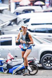 BIB: 
                            <button type="button" onclick="openModal(22613650)" class="btn btn-primary btn-sm float-right btn-popup" data-toggle="modal" data-target=".modal-high-quality">
                        <i class="fas fa-shopping-cart"></i> Add to Cart
                    </button>
                                            <button type="button" onclick="isThisMe(22613650, true)" class="btn btn-success btn-sm float-right btn-popup btn-isme hidden" data-toggle="tooltip" data-placement="bottom" title="นี่คือรูปของคุณใช่ไหม คลิกที่นี่เพื่อเอาเข้าอัลบั้ม">
                        <i class="fas fa-plus"></i> Add to album
                    </button>
                    <button type="button" onclick="isThisMe(22613650, false)" class="btn btn-warning btn-sm float-right btn-popup btn-isnotme hidden">
                        <i class="fas fa-ban"></i> Remove from album
                    </button>