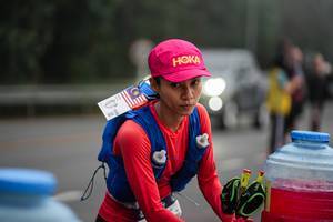 BIB: 
                            <button type="button" onclick="openModal(22597755)" class="btn btn-primary btn-sm float-right btn-popup" data-toggle="modal" data-target=".modal-high-quality">
                        <i class="fas fa-shopping-cart"></i> Add to Cart
                    </button>
                                            <button type="button" onclick="isThisMe(22597755, true)" class="btn btn-success btn-sm float-right btn-popup btn-isme hidden" data-toggle="tooltip" data-placement="bottom" title="นี่คือรูปของคุณใช่ไหม คลิกที่นี่เพื่อเอาเข้าอัลบั้ม">
                        <i class="fas fa-plus"></i> Add to album
                    </button>
                    <button type="button" onclick="isThisMe(22597755, false)" class="btn btn-warning btn-sm float-right btn-popup btn-isnotme hidden">
                        <i class="fas fa-ban"></i> Remove from album
                    </button>