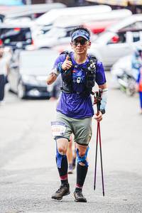 BIB: 4486
                            <button type="button" onclick="openModal(22614749)" class="btn btn-primary btn-sm float-right btn-popup" data-toggle="modal" data-target=".modal-high-quality">
                        <i class="fas fa-shopping-cart"></i> Add to Cart
                    </button>
                                            <button type="button" onclick="isThisMe(22614749, true)" class="btn btn-success btn-sm float-right btn-popup btn-isme hidden" data-toggle="tooltip" data-placement="bottom" title="นี่คือรูปของคุณใช่ไหม คลิกที่นี่เพื่อเอาเข้าอัลบั้ม">
                        <i class="fas fa-plus"></i> Add to album
                    </button>
                    <button type="button" onclick="isThisMe(22614749, false)" class="btn btn-warning btn-sm float-right btn-popup btn-isnotme hidden">
                        <i class="fas fa-ban"></i> Remove from album
                    </button>