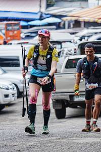 BIB: 5970
                            <button type="button" onclick="openModal(22622477)" class="btn btn-primary btn-sm float-right btn-popup" data-toggle="modal" data-target=".modal-high-quality">
                        <i class="fas fa-shopping-cart"></i> Add to Cart
                    </button>
                                            <button type="button" onclick="isThisMe(22622477, true)" class="btn btn-success btn-sm float-right btn-popup btn-isme hidden" data-toggle="tooltip" data-placement="bottom" title="นี่คือรูปของคุณใช่ไหม คลิกที่นี่เพื่อเอาเข้าอัลบั้ม">
                        <i class="fas fa-plus"></i> Add to album
                    </button>
                    <button type="button" onclick="isThisMe(22622477, false)" class="btn btn-warning btn-sm float-right btn-popup btn-isnotme hidden">
                        <i class="fas fa-ban"></i> Remove from album
                    </button>