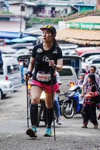 BIB: 6056
                            <button type="button" onclick="openModal(22622437)" class="btn btn-primary btn-sm float-right btn-popup" data-toggle="modal" data-target=".modal-high-quality">
                        <i class="fas fa-shopping-cart"></i> Add to Cart
                    </button>
                                            <button type="button" onclick="isThisMe(22622437, true)" class="btn btn-success btn-sm float-right btn-popup btn-isme hidden" data-toggle="tooltip" data-placement="bottom" title="นี่คือรูปของคุณใช่ไหม คลิกที่นี่เพื่อเอาเข้าอัลบั้ม">
                        <i class="fas fa-plus"></i> Add to album
                    </button>
                    <button type="button" onclick="isThisMe(22622437, false)" class="btn btn-warning btn-sm float-right btn-popup btn-isnotme hidden">
                        <i class="fas fa-ban"></i> Remove from album
                    </button>