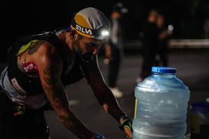 BIB: 
                            <button type="button" onclick="openModal(22594675)" class="btn btn-primary btn-sm float-right btn-popup" data-toggle="modal" data-target=".modal-high-quality">
                        <i class="fas fa-shopping-cart"></i> Add to Cart
                    </button>
                                            <button type="button" onclick="isThisMe(22594675, true)" class="btn btn-success btn-sm float-right btn-popup btn-isme hidden" data-toggle="tooltip" data-placement="bottom" title="นี่คือรูปของคุณใช่ไหม คลิกที่นี่เพื่อเอาเข้าอัลบั้ม">
                        <i class="fas fa-plus"></i> Add to album
                    </button>
                    <button type="button" onclick="isThisMe(22594675, false)" class="btn btn-warning btn-sm float-right btn-popup btn-isnotme hidden">
                        <i class="fas fa-ban"></i> Remove from album
                    </button>