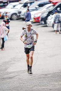 BIB: 9751
                            <button type="button" onclick="openModal(22618811)" class="btn btn-primary btn-sm float-right btn-popup" data-toggle="modal" data-target=".modal-high-quality">
                        <i class="fas fa-shopping-cart"></i> Add to Cart
                    </button>
                                            <button type="button" onclick="isThisMe(22618811, true)" class="btn btn-success btn-sm float-right btn-popup btn-isme hidden" data-toggle="tooltip" data-placement="bottom" title="นี่คือรูปของคุณใช่ไหม คลิกที่นี่เพื่อเอาเข้าอัลบั้ม">
                        <i class="fas fa-plus"></i> Add to album
                    </button>
                    <button type="button" onclick="isThisMe(22618811, false)" class="btn btn-warning btn-sm float-right btn-popup btn-isnotme hidden">
                        <i class="fas fa-ban"></i> Remove from album
                    </button>