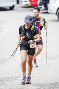 BIB: 5958
                            <button type="button" onclick="openModal(22620158)" class="btn btn-primary btn-sm float-right btn-popup" data-toggle="modal" data-target=".modal-high-quality">
                        <i class="fas fa-shopping-cart"></i> Add to Cart
                    </button>
                                            <button type="button" onclick="isThisMe(22620158, true)" class="btn btn-success btn-sm float-right btn-popup btn-isme hidden" data-toggle="tooltip" data-placement="bottom" title="นี่คือรูปของคุณใช่ไหม คลิกที่นี่เพื่อเอาเข้าอัลบั้ม">
                        <i class="fas fa-plus"></i> Add to album
                    </button>
                    <button type="button" onclick="isThisMe(22620158, false)" class="btn btn-warning btn-sm float-right btn-popup btn-isnotme hidden">
                        <i class="fas fa-ban"></i> Remove from album
                    </button>