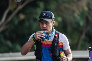 BIB: 
                            <button type="button" onclick="openModal(22602274)" class="btn btn-primary btn-sm float-right btn-popup" data-toggle="modal" data-target=".modal-high-quality">
                        <i class="fas fa-shopping-cart"></i> Add to Cart
                    </button>
                                            <button type="button" onclick="isThisMe(22602274, true)" class="btn btn-success btn-sm float-right btn-popup btn-isme hidden" data-toggle="tooltip" data-placement="bottom" title="นี่คือรูปของคุณใช่ไหม คลิกที่นี่เพื่อเอาเข้าอัลบั้ม">
                        <i class="fas fa-plus"></i> Add to album
                    </button>
                    <button type="button" onclick="isThisMe(22602274, false)" class="btn btn-warning btn-sm float-right btn-popup btn-isnotme hidden">
                        <i class="fas fa-ban"></i> Remove from album
                    </button>