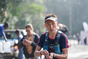 BIB: 
                            <button type="button" onclick="openModal(22605182)" class="btn btn-primary btn-sm float-right btn-popup" data-toggle="modal" data-target=".modal-high-quality">
                        <i class="fas fa-shopping-cart"></i> Add to Cart
                    </button>
                                            <button type="button" onclick="isThisMe(22605182, true)" class="btn btn-success btn-sm float-right btn-popup btn-isme hidden" data-toggle="tooltip" data-placement="bottom" title="นี่คือรูปของคุณใช่ไหม คลิกที่นี่เพื่อเอาเข้าอัลบั้ม">
                        <i class="fas fa-plus"></i> Add to album
                    </button>
                    <button type="button" onclick="isThisMe(22605182, false)" class="btn btn-warning btn-sm float-right btn-popup btn-isnotme hidden">
                        <i class="fas fa-ban"></i> Remove from album
                    </button>