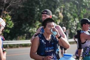 BIB: 
                            <button type="button" onclick="openModal(22605817)" class="btn btn-primary btn-sm float-right btn-popup" data-toggle="modal" data-target=".modal-high-quality">
                        <i class="fas fa-shopping-cart"></i> Add to Cart
                    </button>
                                            <button type="button" onclick="isThisMe(22605817, true)" class="btn btn-success btn-sm float-right btn-popup btn-isme hidden" data-toggle="tooltip" data-placement="bottom" title="นี่คือรูปของคุณใช่ไหม คลิกที่นี่เพื่อเอาเข้าอัลบั้ม">
                        <i class="fas fa-plus"></i> Add to album
                    </button>
                    <button type="button" onclick="isThisMe(22605817, false)" class="btn btn-warning btn-sm float-right btn-popup btn-isnotme hidden">
                        <i class="fas fa-ban"></i> Remove from album
                    </button>