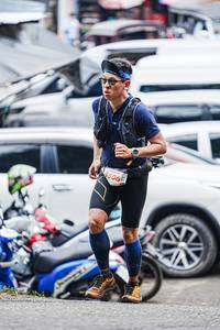 BIB: 
                            <button type="button" onclick="openModal(22614668)" class="btn btn-primary btn-sm float-right btn-popup" data-toggle="modal" data-target=".modal-high-quality">
                        <i class="fas fa-shopping-cart"></i> Add to Cart
                    </button>
                                            <button type="button" onclick="isThisMe(22614668, true)" class="btn btn-success btn-sm float-right btn-popup btn-isme hidden" data-toggle="tooltip" data-placement="bottom" title="นี่คือรูปของคุณใช่ไหม คลิกที่นี่เพื่อเอาเข้าอัลบั้ม">
                        <i class="fas fa-plus"></i> Add to album
                    </button>
                    <button type="button" onclick="isThisMe(22614668, false)" class="btn btn-warning btn-sm float-right btn-popup btn-isnotme hidden">
                        <i class="fas fa-ban"></i> Remove from album
                    </button>