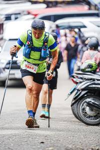 BIB: 5865
                            <button type="button" onclick="openModal(22616625)" class="btn btn-primary btn-sm float-right btn-popup" data-toggle="modal" data-target=".modal-high-quality">
                        <i class="fas fa-shopping-cart"></i> Add to Cart
                    </button>
                                            <button type="button" onclick="isThisMe(22616625, true)" class="btn btn-success btn-sm float-right btn-popup btn-isme hidden" data-toggle="tooltip" data-placement="bottom" title="นี่คือรูปของคุณใช่ไหม คลิกที่นี่เพื่อเอาเข้าอัลบั้ม">
                        <i class="fas fa-plus"></i> Add to album
                    </button>
                    <button type="button" onclick="isThisMe(22616625, false)" class="btn btn-warning btn-sm float-right btn-popup btn-isnotme hidden">
                        <i class="fas fa-ban"></i> Remove from album
                    </button>