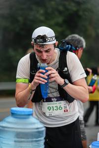 BIB: 903, 100, 9136
                            <button type="button" onclick="openModal(22597863)" class="btn btn-primary btn-sm float-right btn-popup" data-toggle="modal" data-target=".modal-high-quality">
                        <i class="fas fa-shopping-cart"></i> Add to Cart
                    </button>
                                            <button type="button" onclick="isThisMe(22597863, true)" class="btn btn-success btn-sm float-right btn-popup btn-isme hidden" data-toggle="tooltip" data-placement="bottom" title="นี่คือรูปของคุณใช่ไหม คลิกที่นี่เพื่อเอาเข้าอัลบั้ม">
                        <i class="fas fa-plus"></i> Add to album
                    </button>
                    <button type="button" onclick="isThisMe(22597863, false)" class="btn btn-warning btn-sm float-right btn-popup btn-isnotme hidden">
                        <i class="fas fa-ban"></i> Remove from album
                    </button>